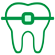 Ortodoncja Grójec - Stomatologia Proskura